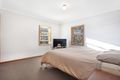 Property photo of 1/34-40 King Street East Maitland NSW 2323