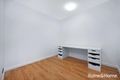Property photo of 1103/109 Clarendon Street Southbank VIC 3006