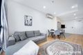 Property photo of 1103/109 Clarendon Street Southbank VIC 3006