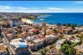Property photo of 6/11-13A Havelock Avenue Coogee NSW 2034