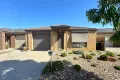 Property photo of 69 Peter Pan Crescent Kurunjang VIC 3337