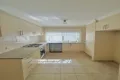 Property photo of 69 Peter Pan Crescent Kurunjang VIC 3337