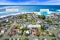 Property photo of 12 Kulgoa Street Blue Bay NSW 2261