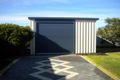 Property photo of 7 Clematis Lane Glen Iris WA 6230