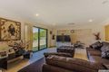 Property photo of 10 Roberts Drive Maudsland QLD 4210