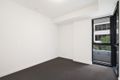 Property photo of 606/138 Walker Street North Sydney NSW 2060