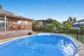 Property photo of 80 Warringah Road Narraweena NSW 2099