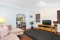 Property photo of 80 Warringah Road Narraweena NSW 2099