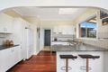 Property photo of 80 Warringah Road Narraweena NSW 2099