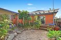 Property photo of 80 Warringah Road Narraweena NSW 2099