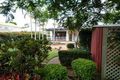 Property photo of 18 Clayton Street Sandgate QLD 4017