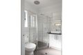 Property photo of 5 Mornes Court Parafield Gardens SA 5107