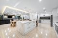Property photo of 3 Sputnik Court Modbury North SA 5092