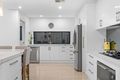 Property photo of 3 Sputnik Court Modbury North SA 5092