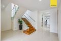 Property photo of 19 Phoenix Street Rochedale QLD 4123