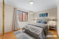 Property photo of 2/74 McBurney Road Cabramatta NSW 2166
