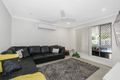 Property photo of 10 Hilton Place Beaudesert QLD 4285