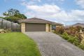 Property photo of 10 Hilton Place Beaudesert QLD 4285