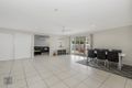 Property photo of 10 Hilton Place Beaudesert QLD 4285