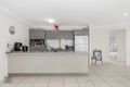 Property photo of 10 Hilton Place Beaudesert QLD 4285