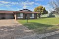 Property photo of 1/2 Hollins Court Warwick QLD 4370