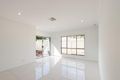 Property photo of 5 Mornes Court Parafield Gardens SA 5107