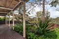 Property photo of 4 Deepdene Avenue Bellevue Heights SA 5050