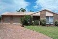 Property photo of 16 Kareela Court Kippa-Ring QLD 4021