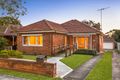 Property photo of 16 Baker Street Oatley NSW 2223