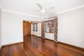 Property photo of 16 Baker Street Oatley NSW 2223