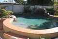 Property photo of 87 Suter Road Healy QLD 4825