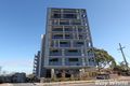 Property photo of 508/5 Sovereign Point Court Doncaster VIC 3108