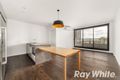 Property photo of 508/5 Sovereign Point Court Doncaster VIC 3108