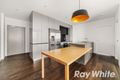 Property photo of 508/5 Sovereign Point Court Doncaster VIC 3108