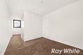 Property photo of 508/5 Sovereign Point Court Doncaster VIC 3108