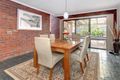 Property photo of 37 Leura Crescent Rosebud VIC 3939