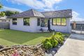 Property photo of 24 Aitkins Road Warrnambool VIC 3280