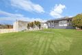 Property photo of 24 Aitkins Road Warrnambool VIC 3280