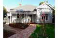 Property photo of 13 Vauxhall Road Northcote VIC 3070