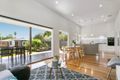 Property photo of 13 Vauxhall Road Northcote VIC 3070
