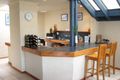 Property photo of 196A Liverpool Road Goolwa SA 5214