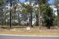 Property photo of 59-61 Drover Crescent Flagstone QLD 4280