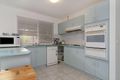 Property photo of 1/14 Wedderburn Crescent Mount Evelyn VIC 3796