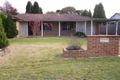 Property photo of 81 McDonald Street Bowral NSW 2576