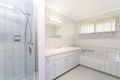 Property photo of 13 Howell Crescent Kangaroo Flat VIC 3555