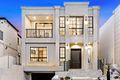 Property photo of 212 William Street Yagoona NSW 2199
