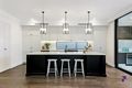 Property photo of 212 William Street Yagoona NSW 2199