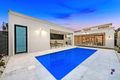 Property photo of 212 William Street Yagoona NSW 2199