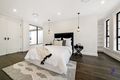 Property photo of 212 William Street Yagoona NSW 2199