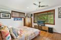Property photo of 34 Jabbarup Road Wyee NSW 2259